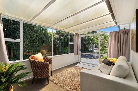 Photo of property in 17 Hare Street, Ilam, Christchurch, 8041