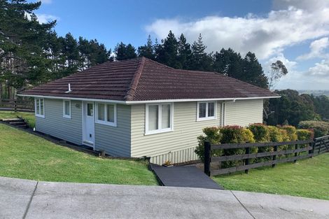 Photo of property in 400 Paremoremo Road, Paremoremo, Auckland, 0632