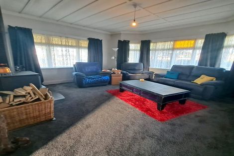 Photo of property in 146 Clyde Street, Balclutha, 9230