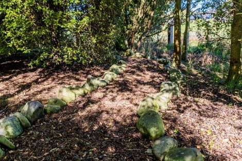 Photo of property in 68 Iverach Road, Temuka, 7985