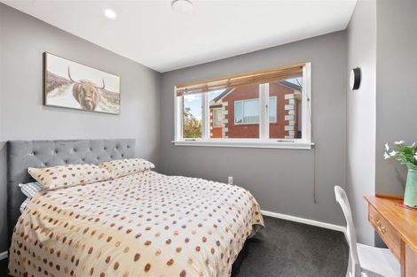 Photo of property in 9 Westburn Terrace, Burnside, Christchurch, 8041