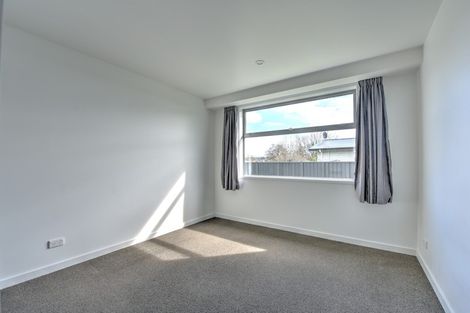 Photo of property in 18b Oxford Street, East Gore, Gore, 9710