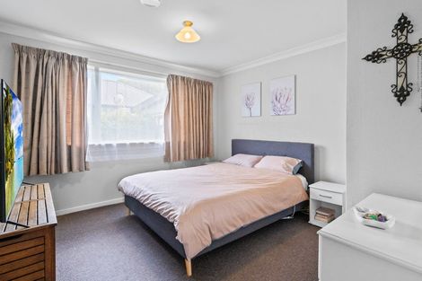 Photo of property in 24 Matai Street, Hargest, Invercargill, 9810