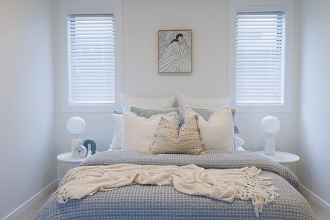 Photo of property in 13 Aarts Place, One Tree Point, 0118