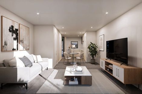 Photo of property in 22 Lancaster Road, Beach Haven, Auckland, 0626