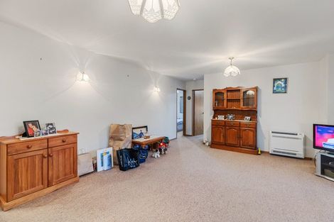 Photo of property in 2/31 Charlesworth Street, Woolston, Christchurch, 8023