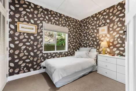 Photo of property in 30 Croydon Street, Karori, Wellington, 6012