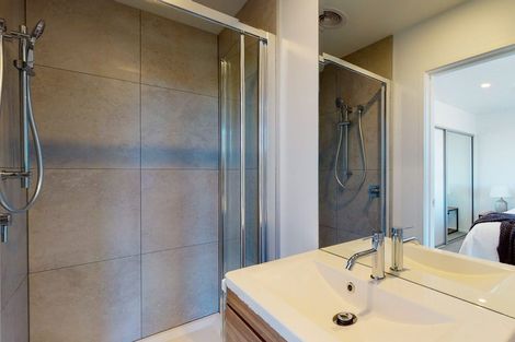 Photo of property in 6/1 Jersey Avenue, Mount Albert, Auckland, 1025