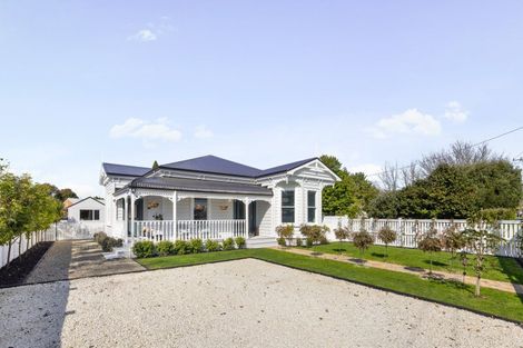 Photo of property in 114 Victoria Street, Cambridge, 3434