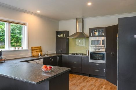 Photo of property in 2 Muir Street, Green Island, Dunedin, 9018