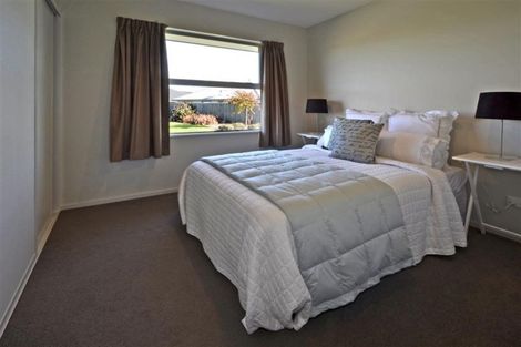 Photo of property in 9c Poulter Road, Lincoln, 7608