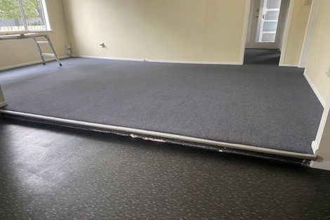 Photo of property in 11 Totara Street, Trentham, Upper Hutt, 5018