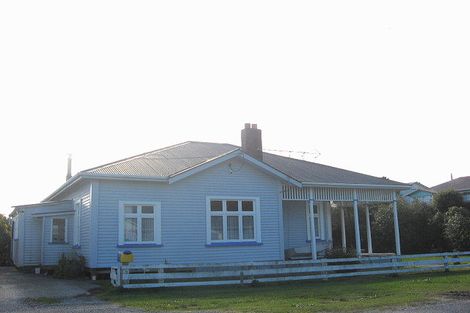 Photo of property in 40 Sturge Street, Cobden, Greymouth, 7802