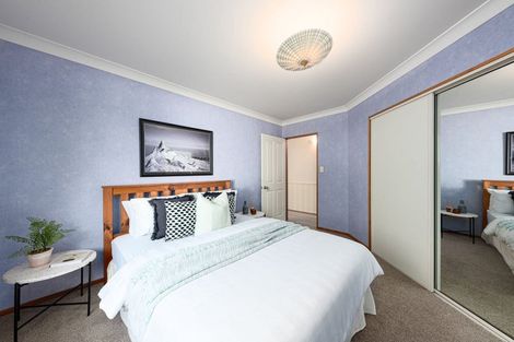 Photo of property in 10 Faith Place, West Melton, Christchurch, 7675