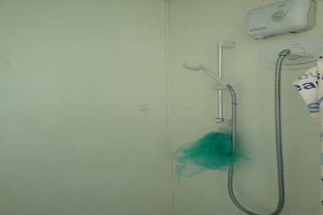 Photo of property in 17 Fenwick Crescent, Hillcrest, Hamilton, 3216