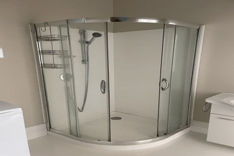 Photo of property in 3/83 Austin Street, Mount Victoria, Wellington, 6011