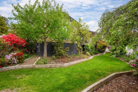 Photo of property in 3 Peterson Place, Bridge Hill, Alexandra, 9320