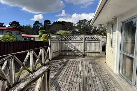 Photo of property in 11 Brookbank Place, Glenview, Hamilton, 3206