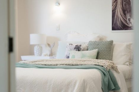 Photo of property in 89a Ngaio Road, Waikanae, 5036