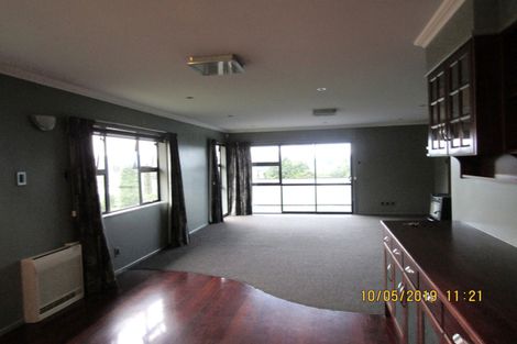 Photo of property in 4 Karaka Road, Otorohanga, 3900