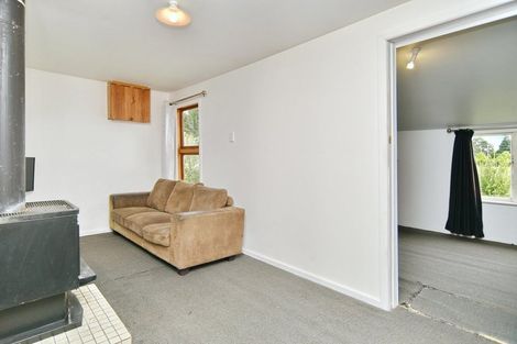 Photo of property in 103 Riverlea Estate Drive, Kainga, Christchurch, 8083