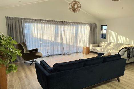 Photo of property in 34 Spitfire Drive, Burleigh, Blenheim, 7201