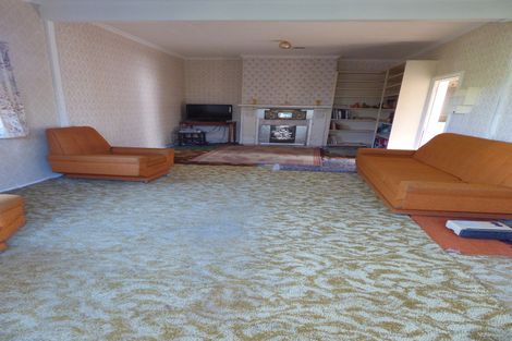 Photo of property in 788 Beaconsfield Road, Pareora West, Timaru, 7972