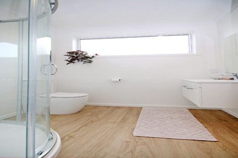 Photo of property in 21b Kiritiana Close, Pyes Pa, Tauranga, 3112