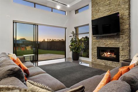 Photo of property in 711 Hills Road, Marshland, Christchurch, 8051