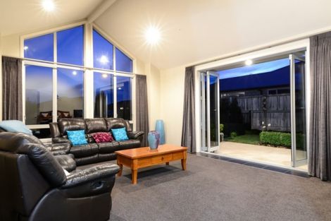 Photo of property in 17 Tallentire Crescent, Huntington, Hamilton, 3210