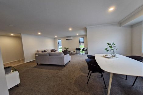 Photo of property in 5b Mcandrew Street, Kihikihi, Te Awamutu, 3800