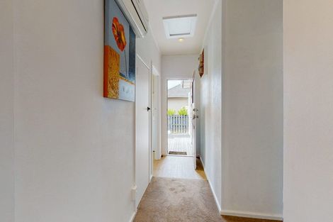 Photo of property in 27 Burwood Road, Matamata, 3400