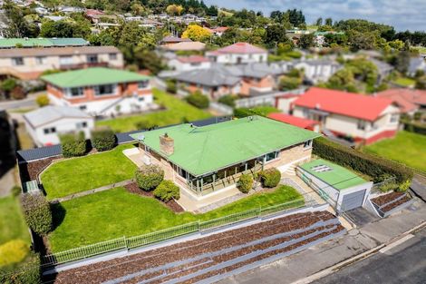 Photo of property in 4 Shand Street, Green Island, Dunedin, 9018