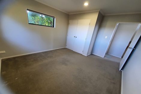Photo of property in 31a Tiverton Road, Avondale, Auckland, 0600