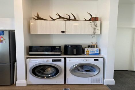 Photo of property in 129a Forth Street, North Dunedin, Dunedin, 9016