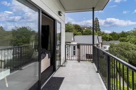 Photo of property in 9/377 Leith Street, North Dunedin, Dunedin, 9016