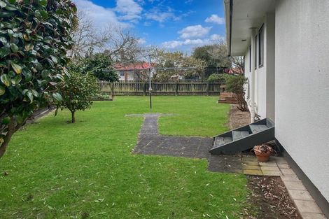 Photo of property in 40 Middlebrook Court, Te Awamutu, 3800