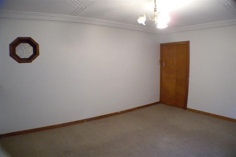 Photo of property in 31 Quarry Road, Green Island, Dunedin, 9018