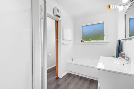 Photo of property in 136 Morris Road, Fairfield, Dunedin, 9076