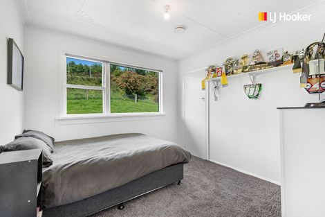Photo of property in 136 Morris Road, Fairfield, Dunedin, 9076
