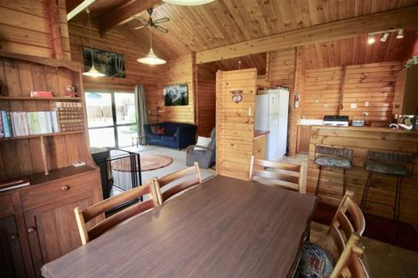 Photo of property in 74 Jacks Pass Road, Hanmer Springs, 7334