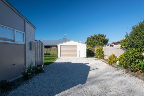 Photo of property in 86 Hutcheson Street, Mayfield, Blenheim, 7201