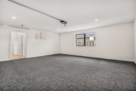 Photo of property in 35 Whites Way, Te Kauwhata, 3710