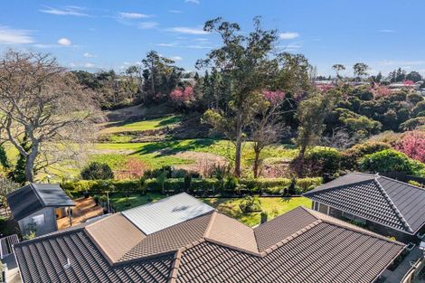 Photo of property in 189a Moffat Road, Bethlehem, Tauranga, 3110