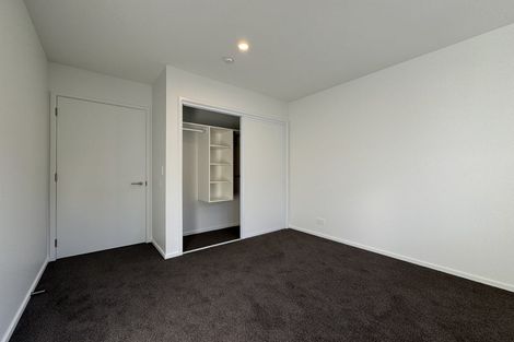 Photo of property in 14 Rice Street, Kaiapoi, 7630