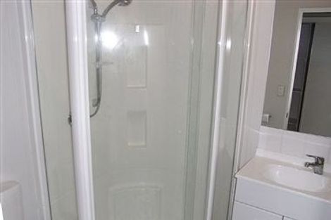 Photo of property in 26b Collins Street, Addington, Christchurch, 8024