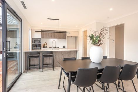 Photo of property in 35 Cork Street, Halswell, Christchurch, 8025