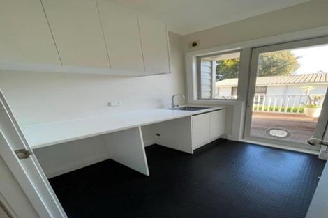 Photo of property in 85 Clonbern Road, Remuera, Auckland, 1050