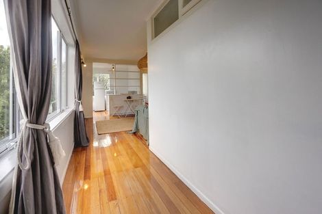 Photo of property in 170 Pembroke Road, Wilton, Wellington, 6012