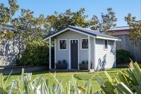 Photo of property in 3 White Hart Lane, Mosgiel, 9024